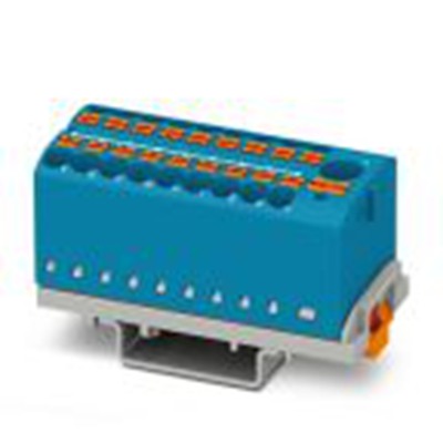 1092934 Phoenix Contact product image